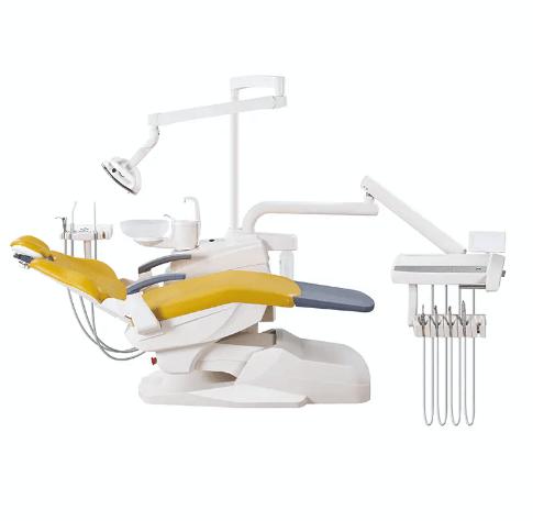 How to Properly Maintain Your Dental Equipment