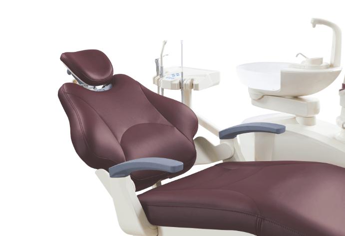 What Are the Advantages of Using Dental Unit with Compressor?