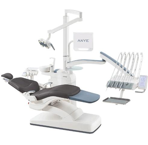 How to Choose the Right Dental Unit Tray