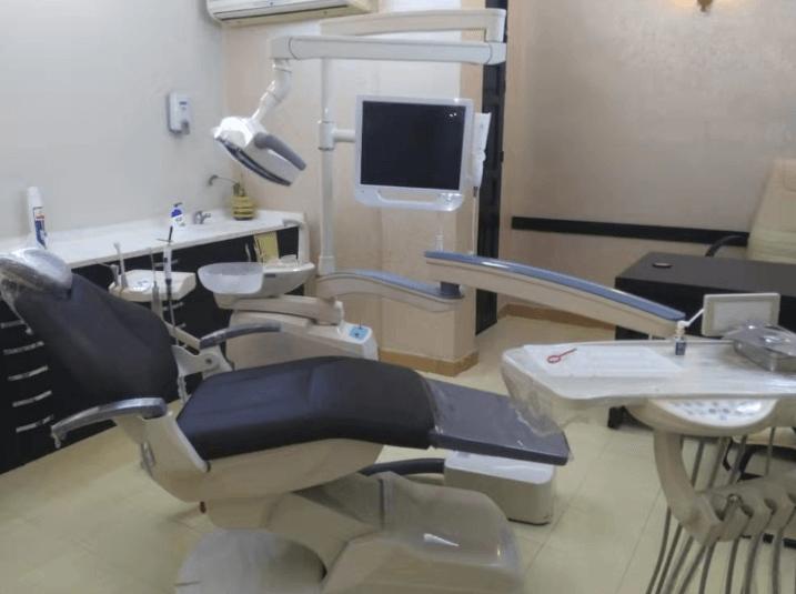 8 Benefits of Upgrading Your Dental Chair Delivery System