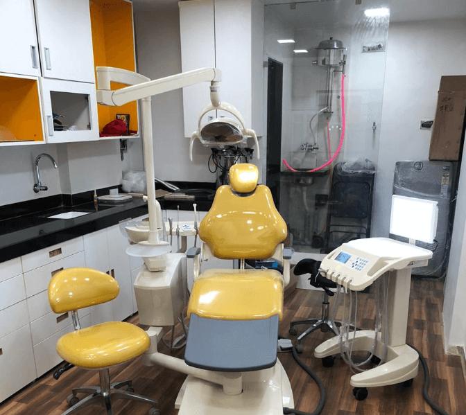 How to Properly Maintain Your Dental Chair Tubing?