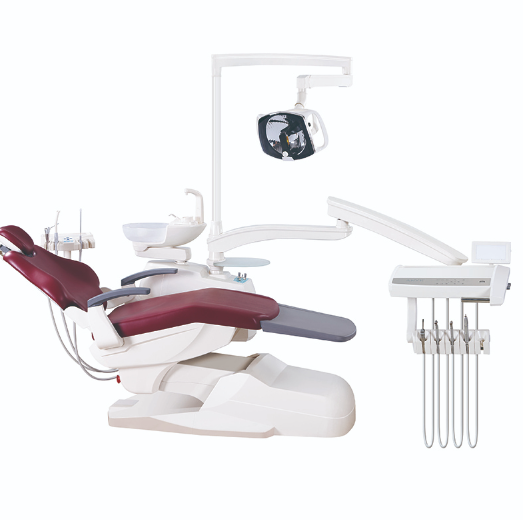 Why You Need to Upgrade Dental Chair Delivery Systems?