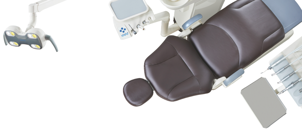 The Benefits of Investing in a Quality Dental Unit Chair