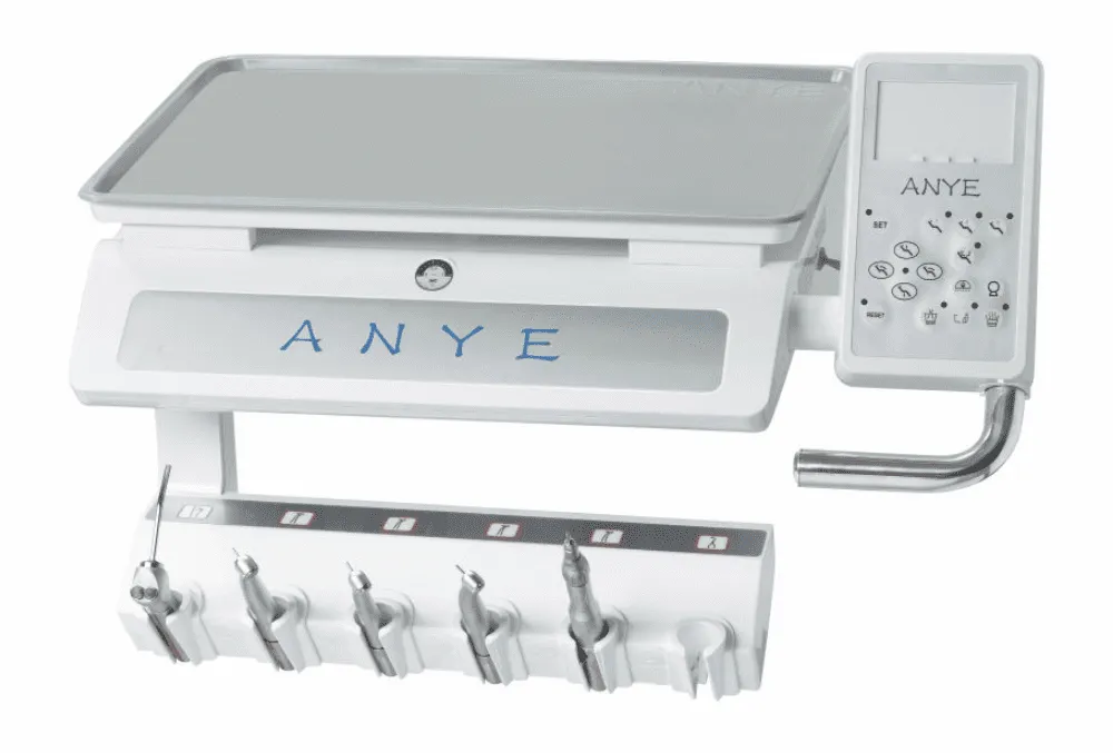 Dental Unit AY-215A2