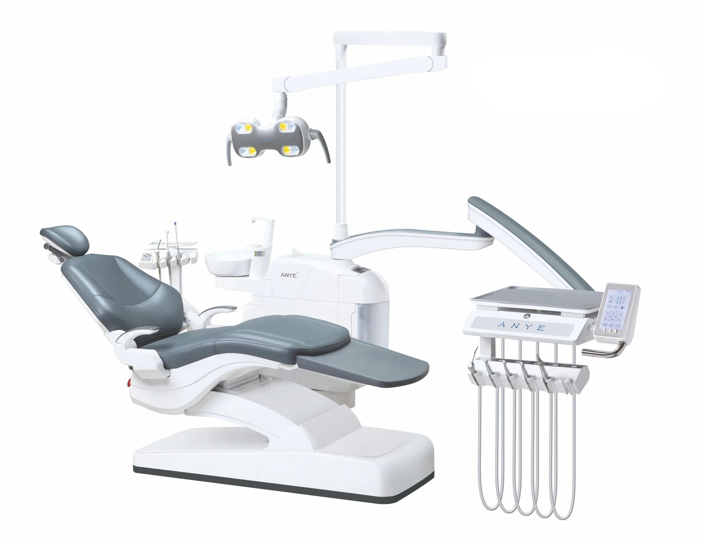 Dental Unit AY-215A3