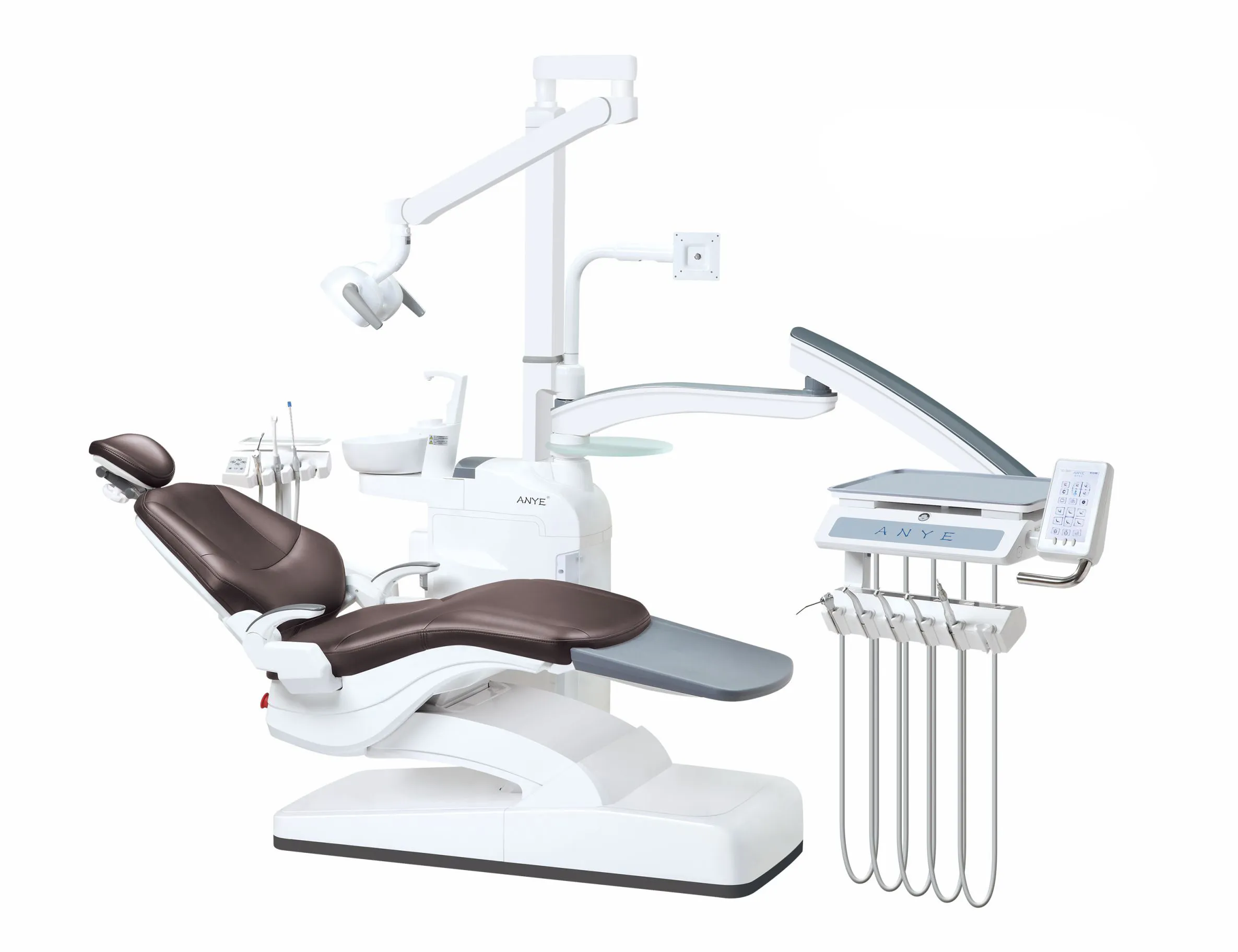 Dental Unit AY-215A5