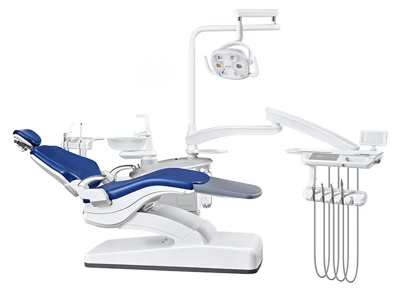 Dental Unit AY-215B1