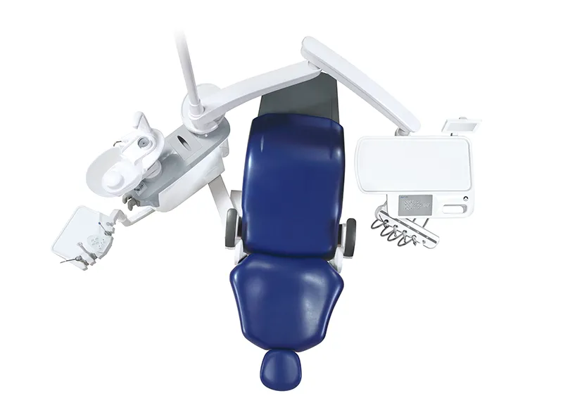 Dental Unit AY-215B1
