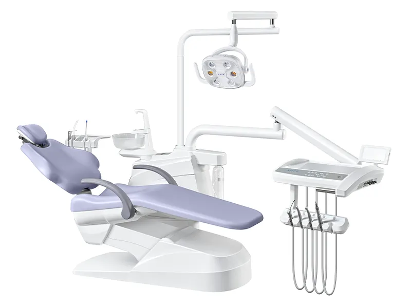 Dental Unit AY-215C2