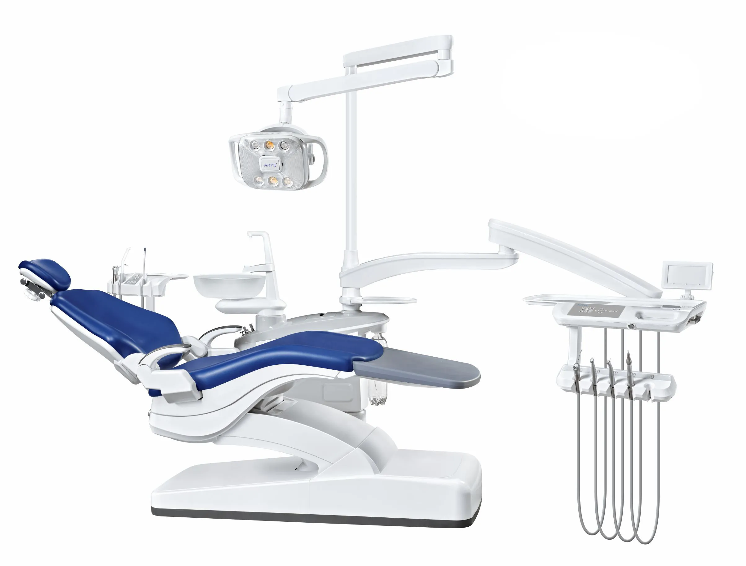 Dental Unit AY-215B1