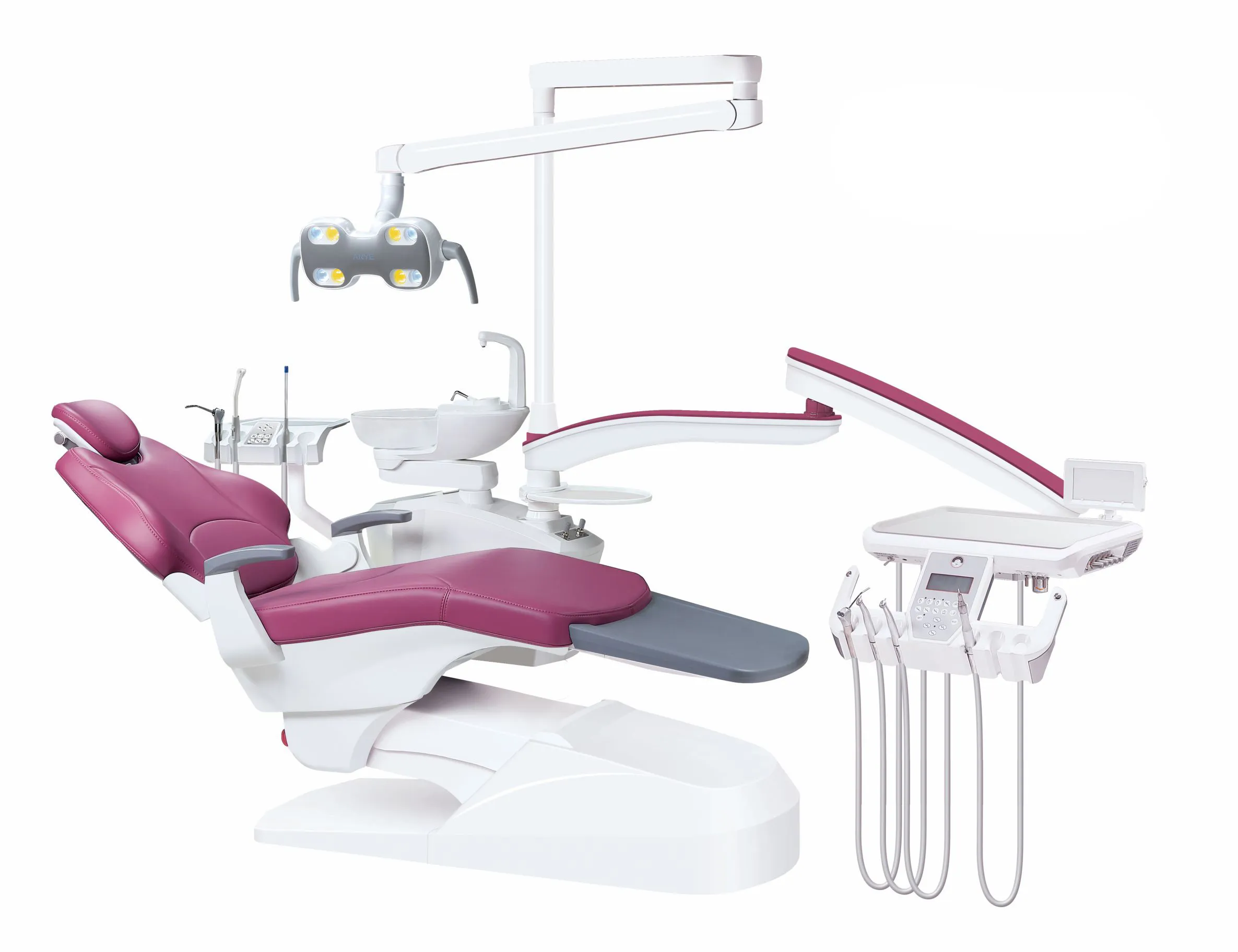 Dental Unit AY-215B3