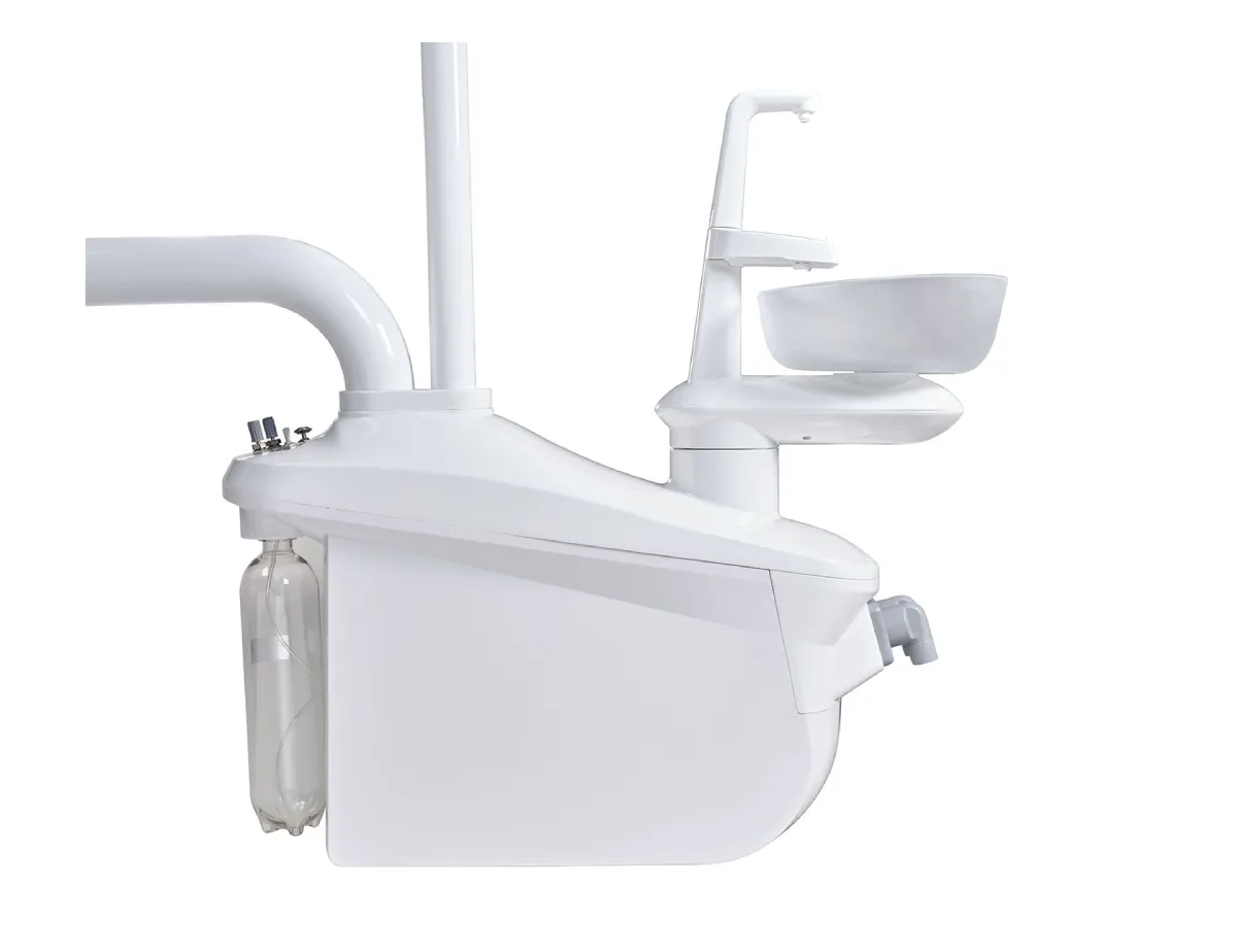 Dental Unit AY-215C1