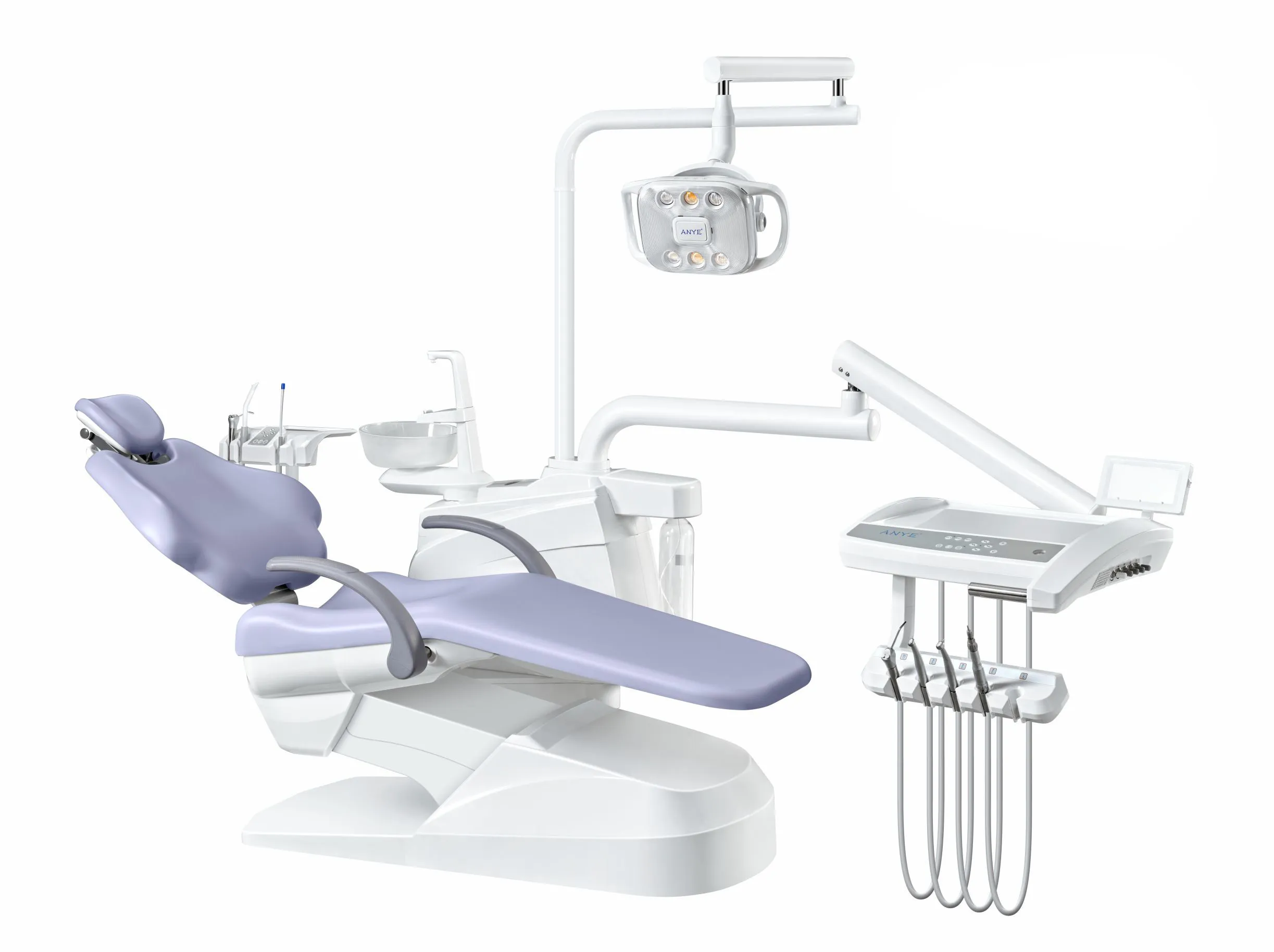 Dental Unit AY-215C2