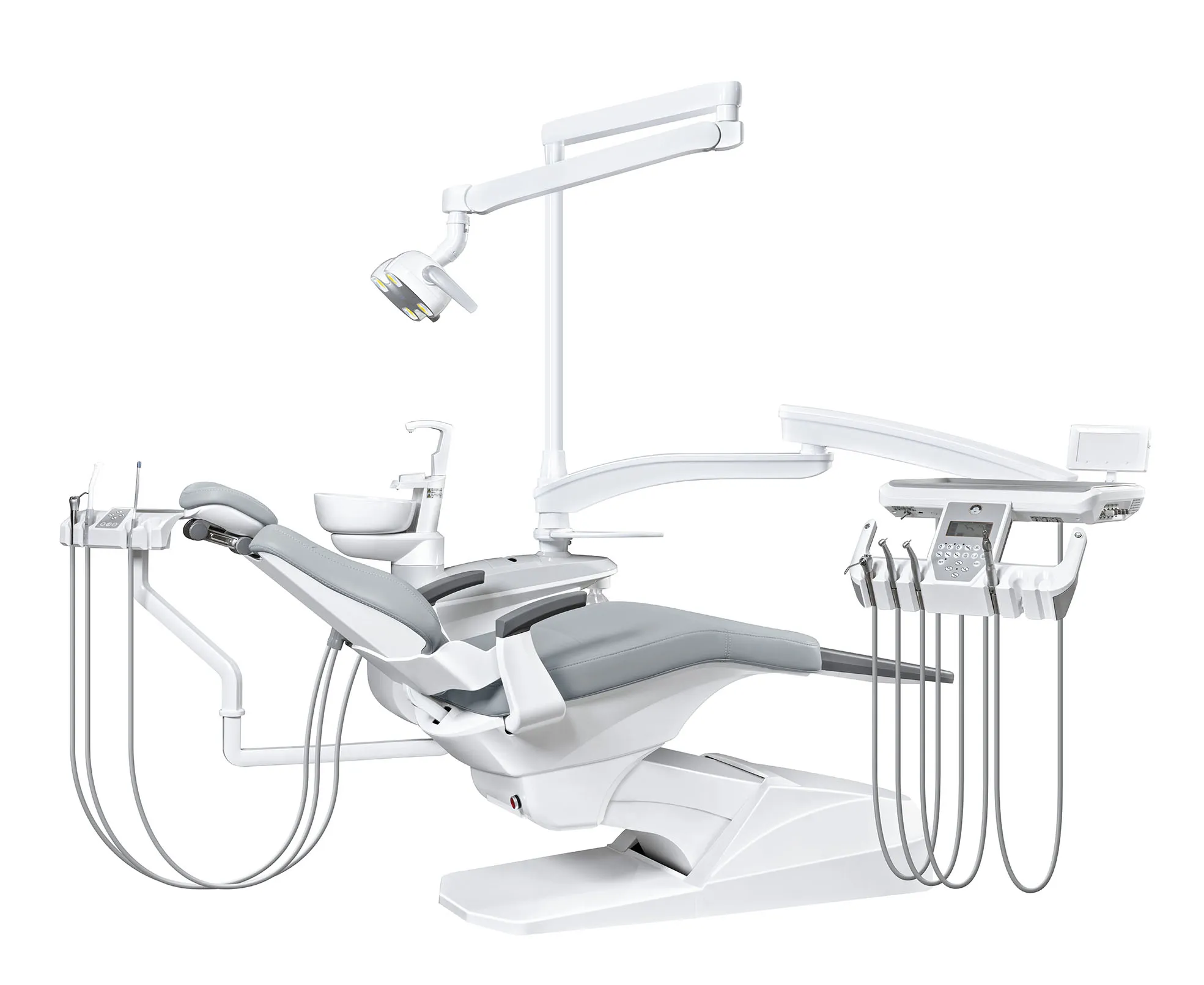 Dental Unit AY-215C3