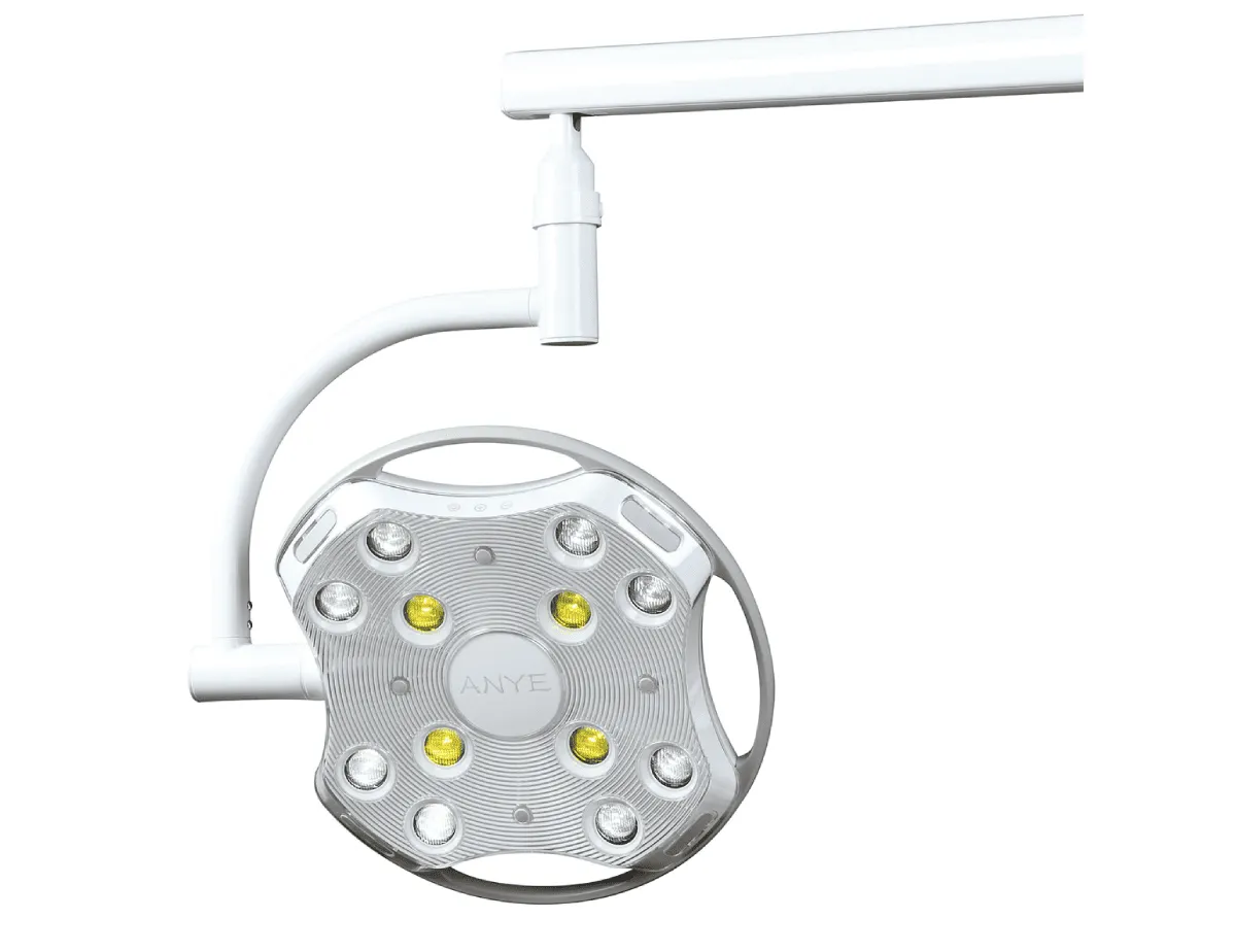 IMPLANT DENTAL UNIT AY-215A1