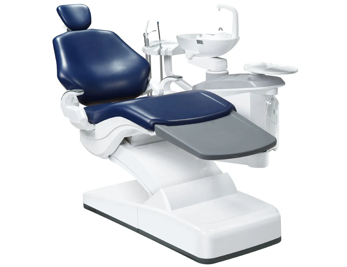 Dental Unit AY-215B1