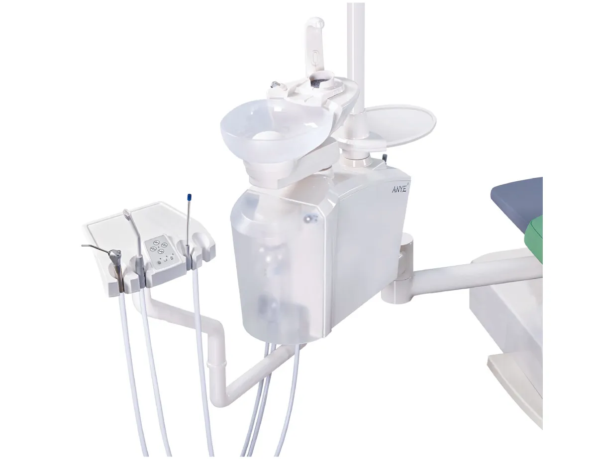 Dental Unit AY-215B2