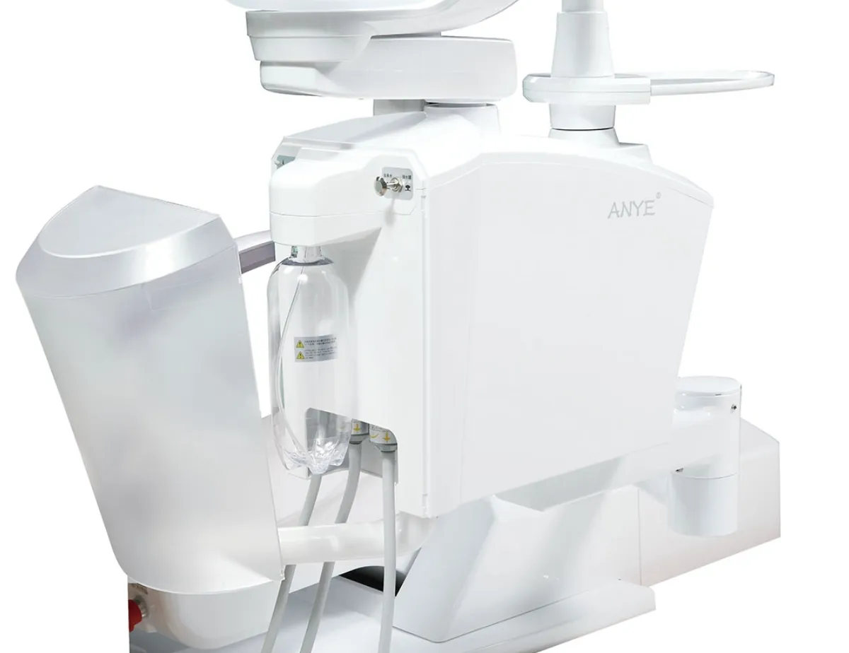 Dental Unit AY-215B2