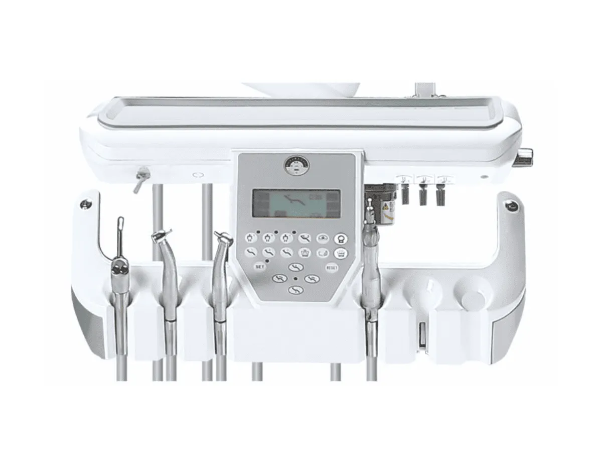 Dental Unit AY-215C3