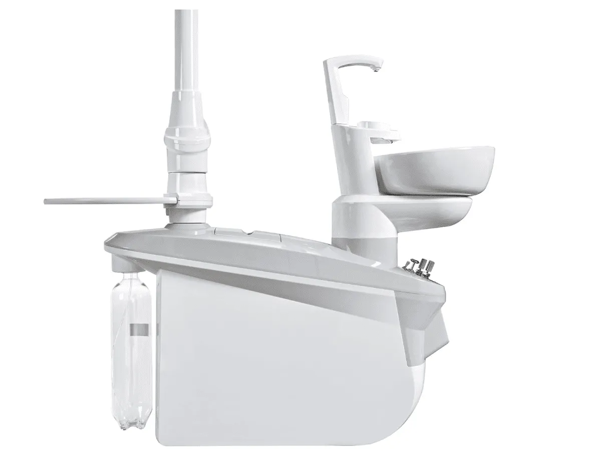 Dental Unit AY-215C3