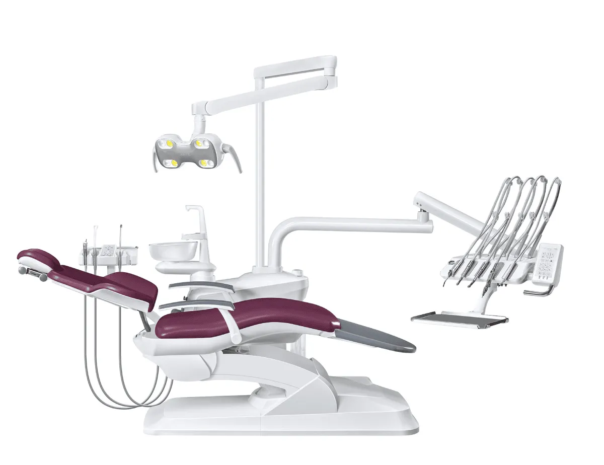 Dental Unit AY-215C5