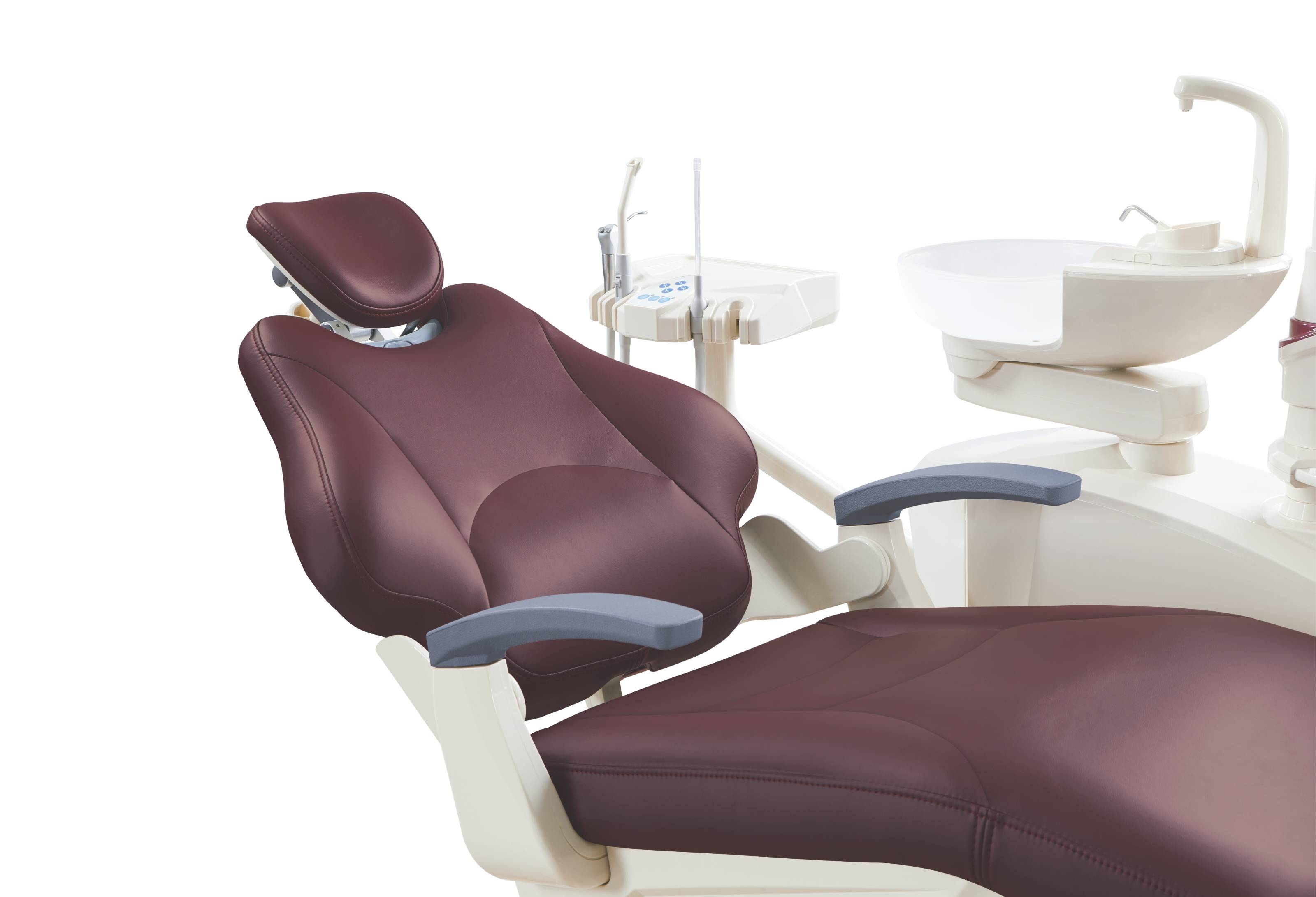 dental equipment wholesale