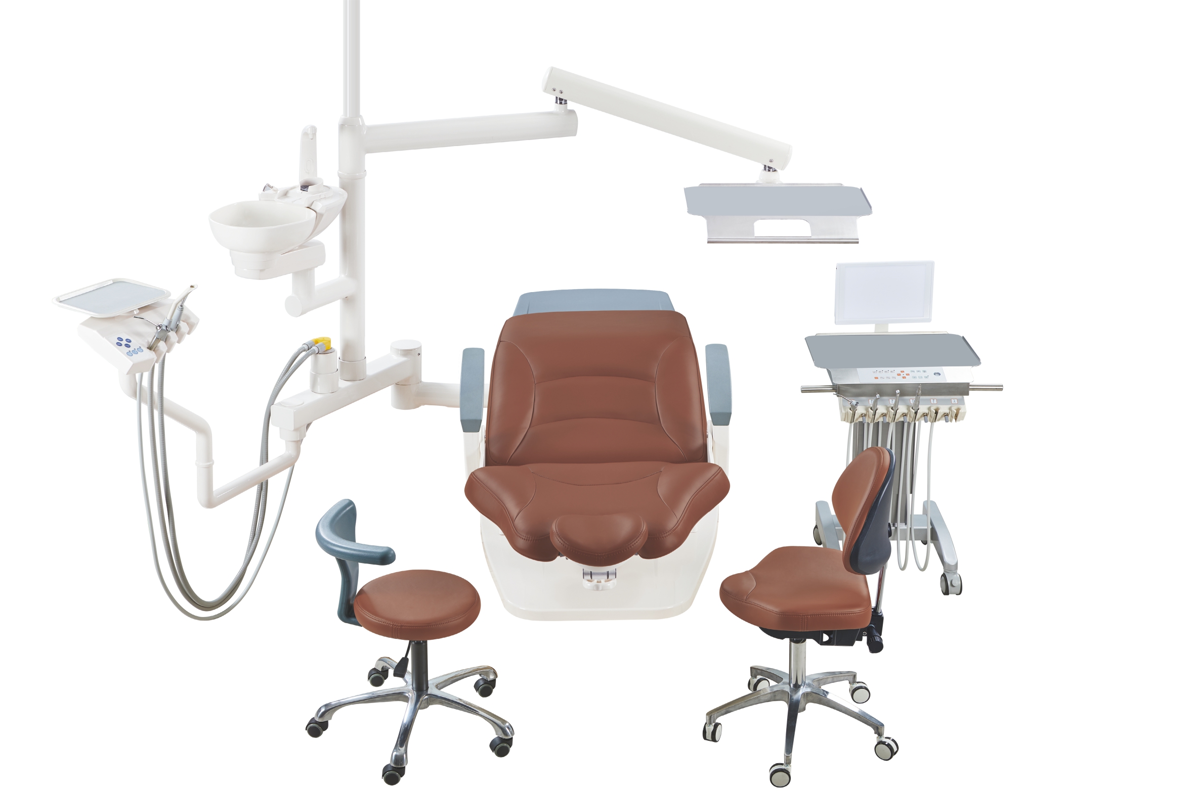 cheap dental chair