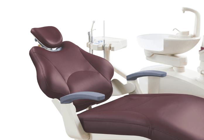 buy dental equipment