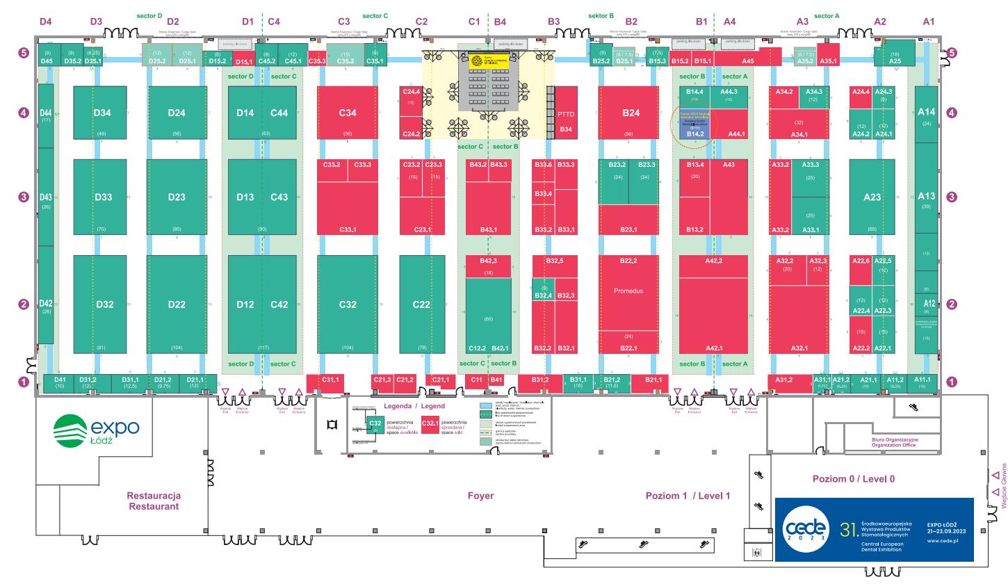 dental equipment supplier