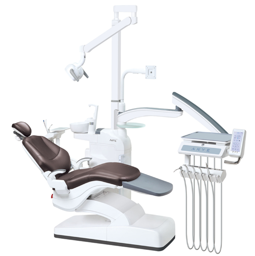 dental equipment for sale