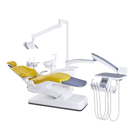 dental unit for sale