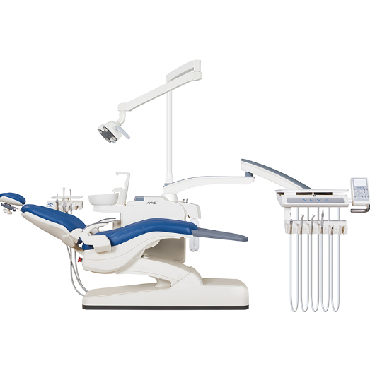 dental equipment for sale