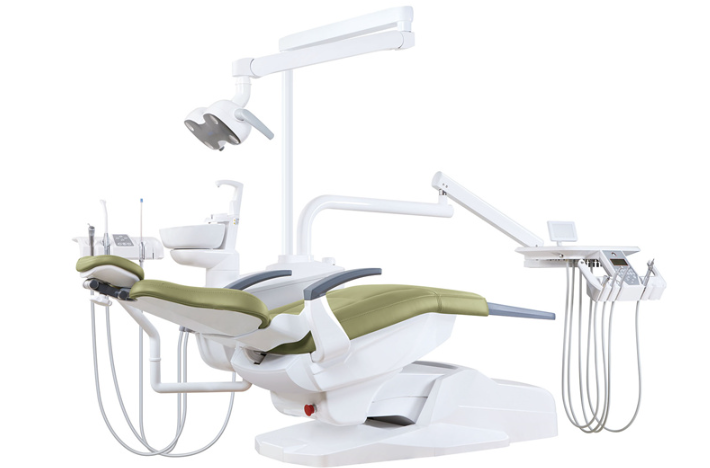 dental chair cover