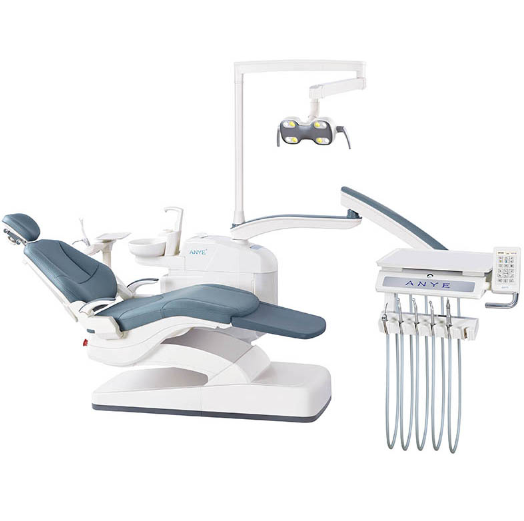 buy dental equipment