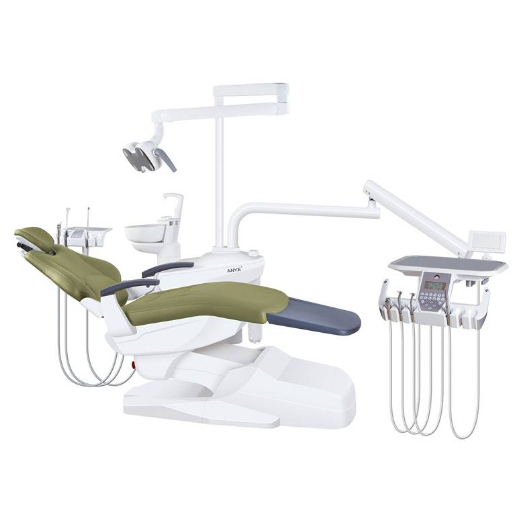 dental chair for sale