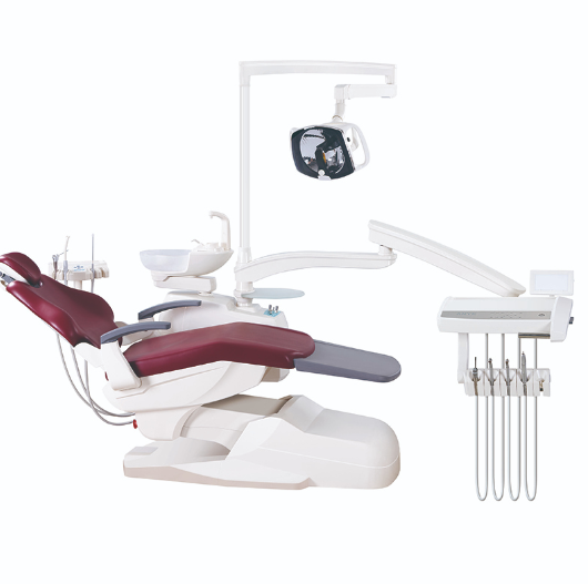 Dental Equipment