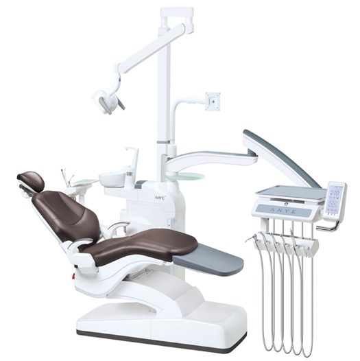 Dental Chair for Sale