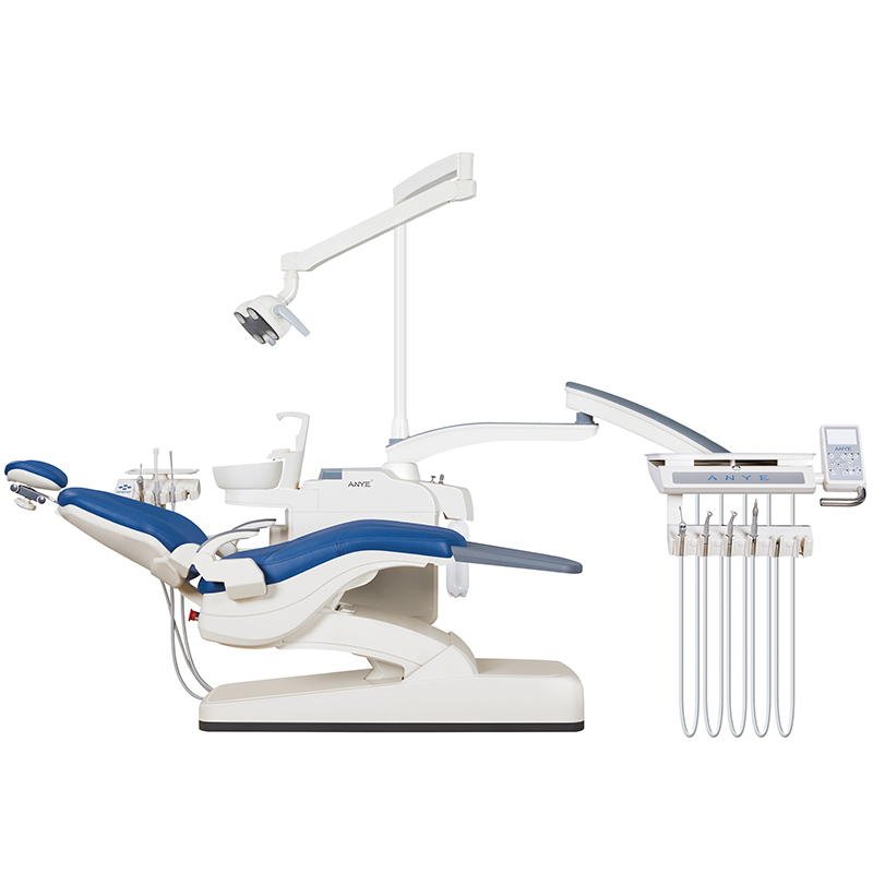 Dental Chair Unit