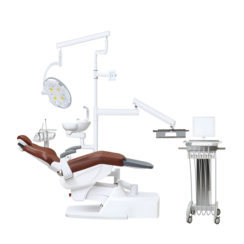 Implant Dental Unit