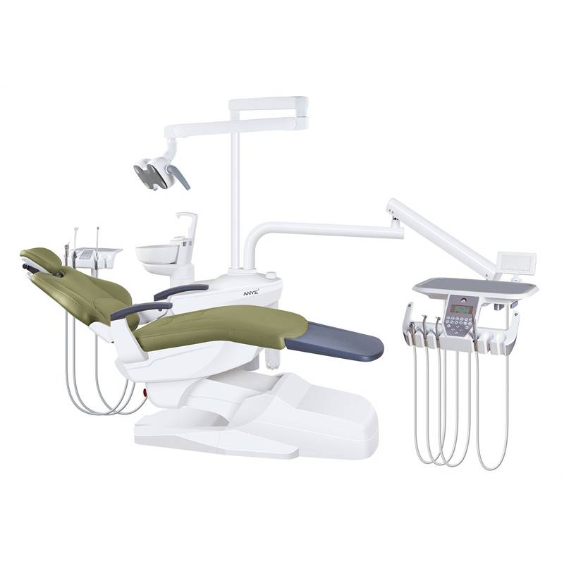 Dental Chair For Sale