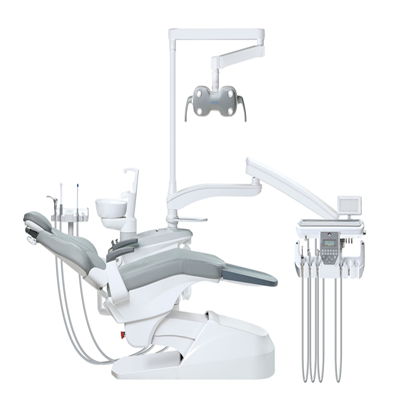 Dental Chair Supplier