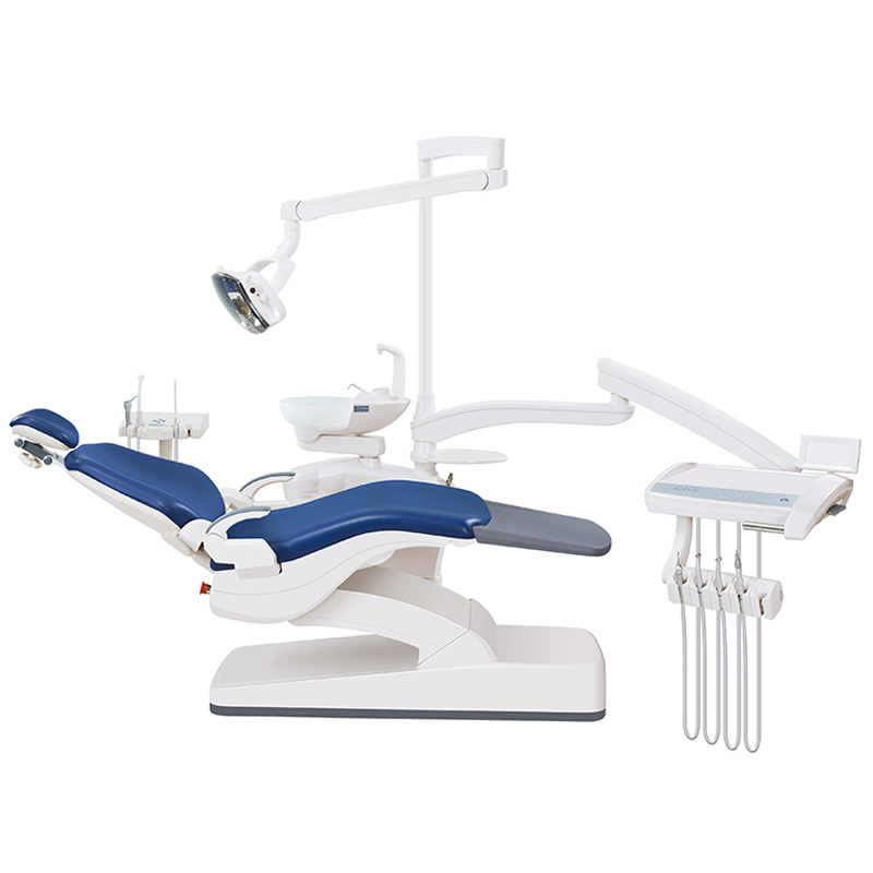 Dental Chair