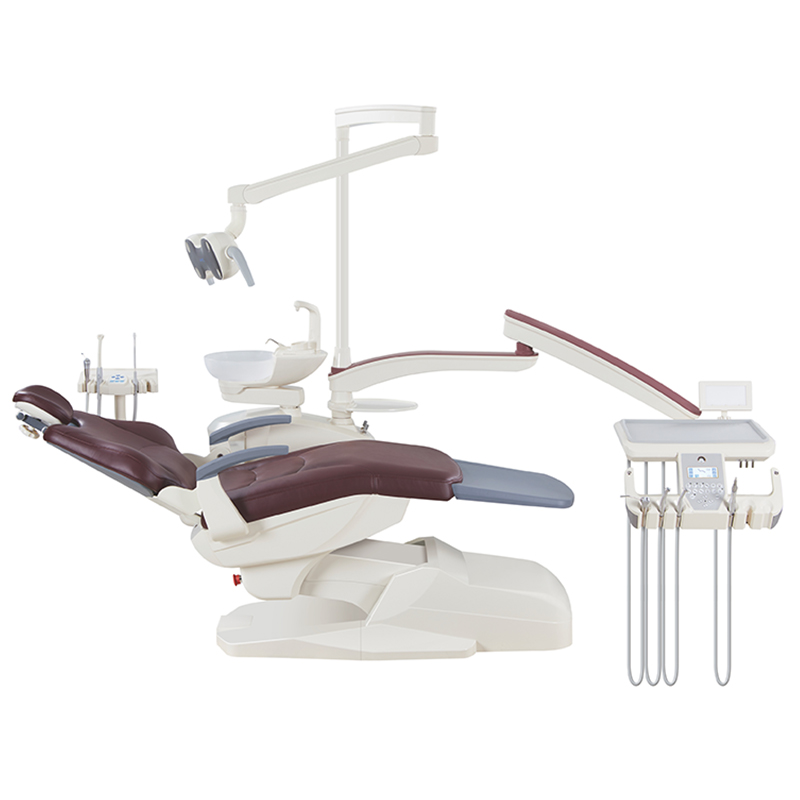 Dental Chair Light