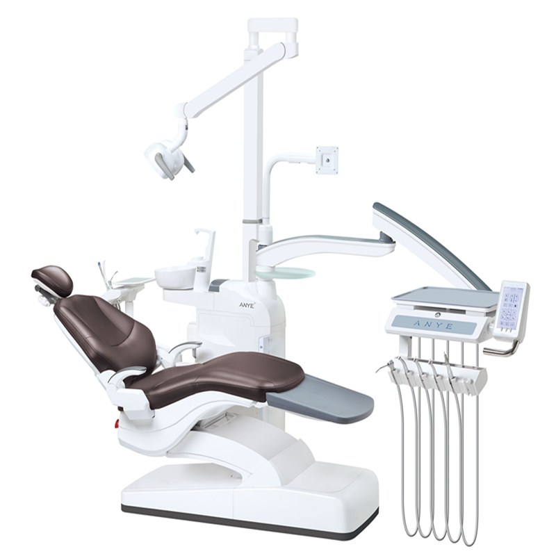 Dental Equipment Wholesale