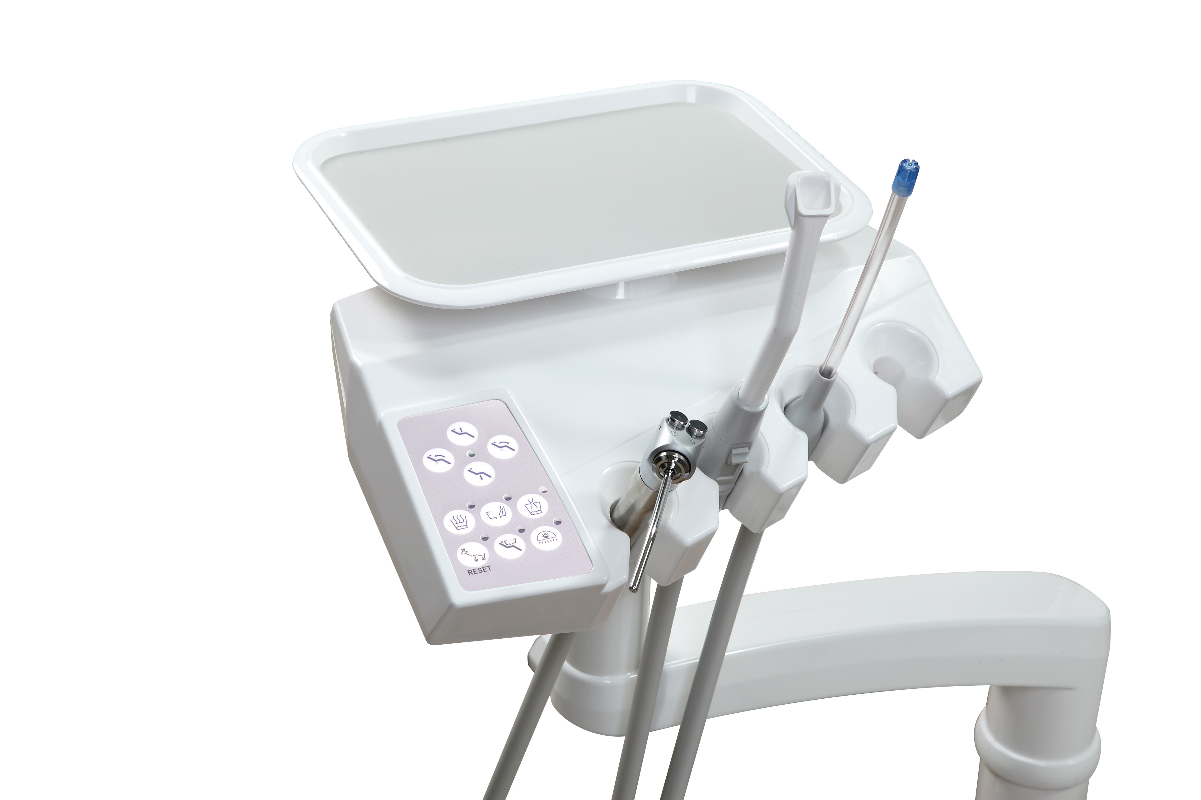 dental chair manufacturers