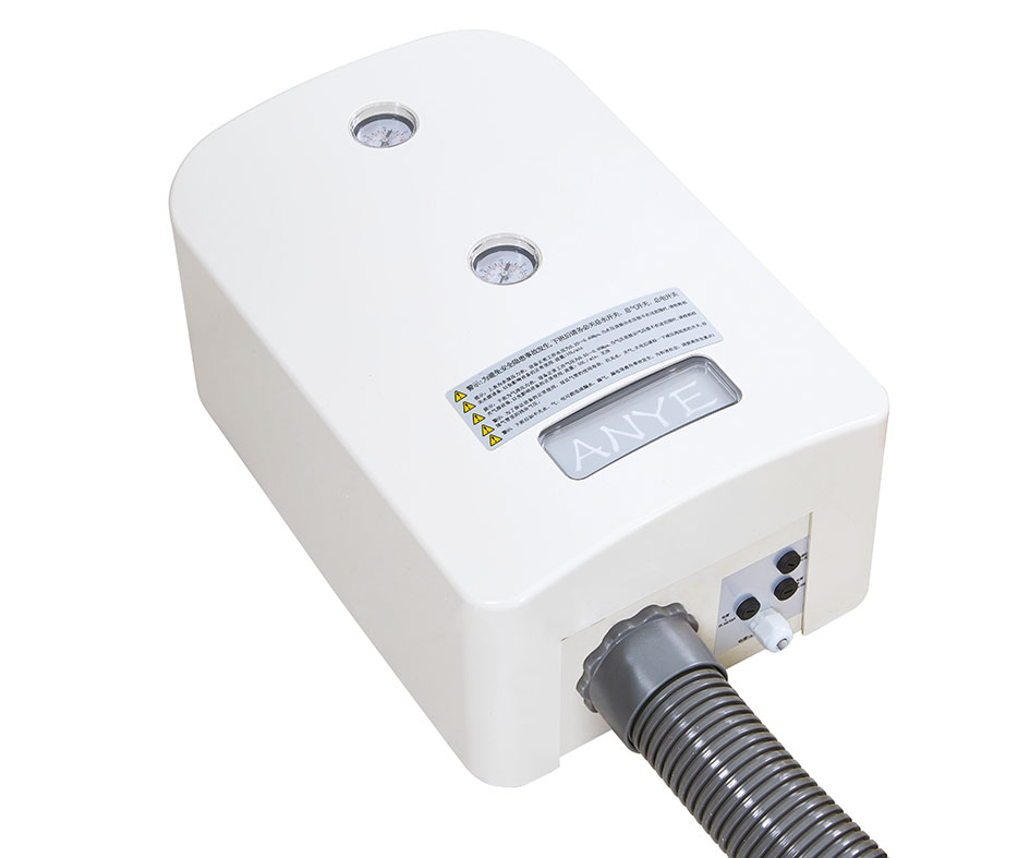 dental Junction Box