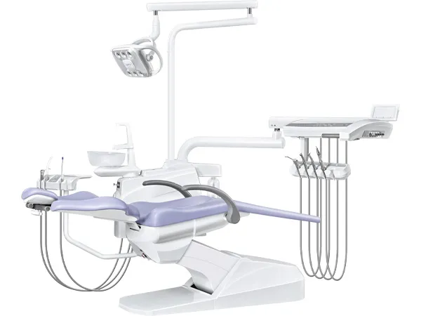 Dental Unit AY-215C2